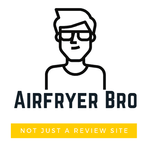 AirFryer Bro