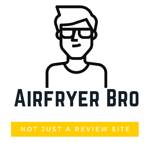 AirFryer Bro
