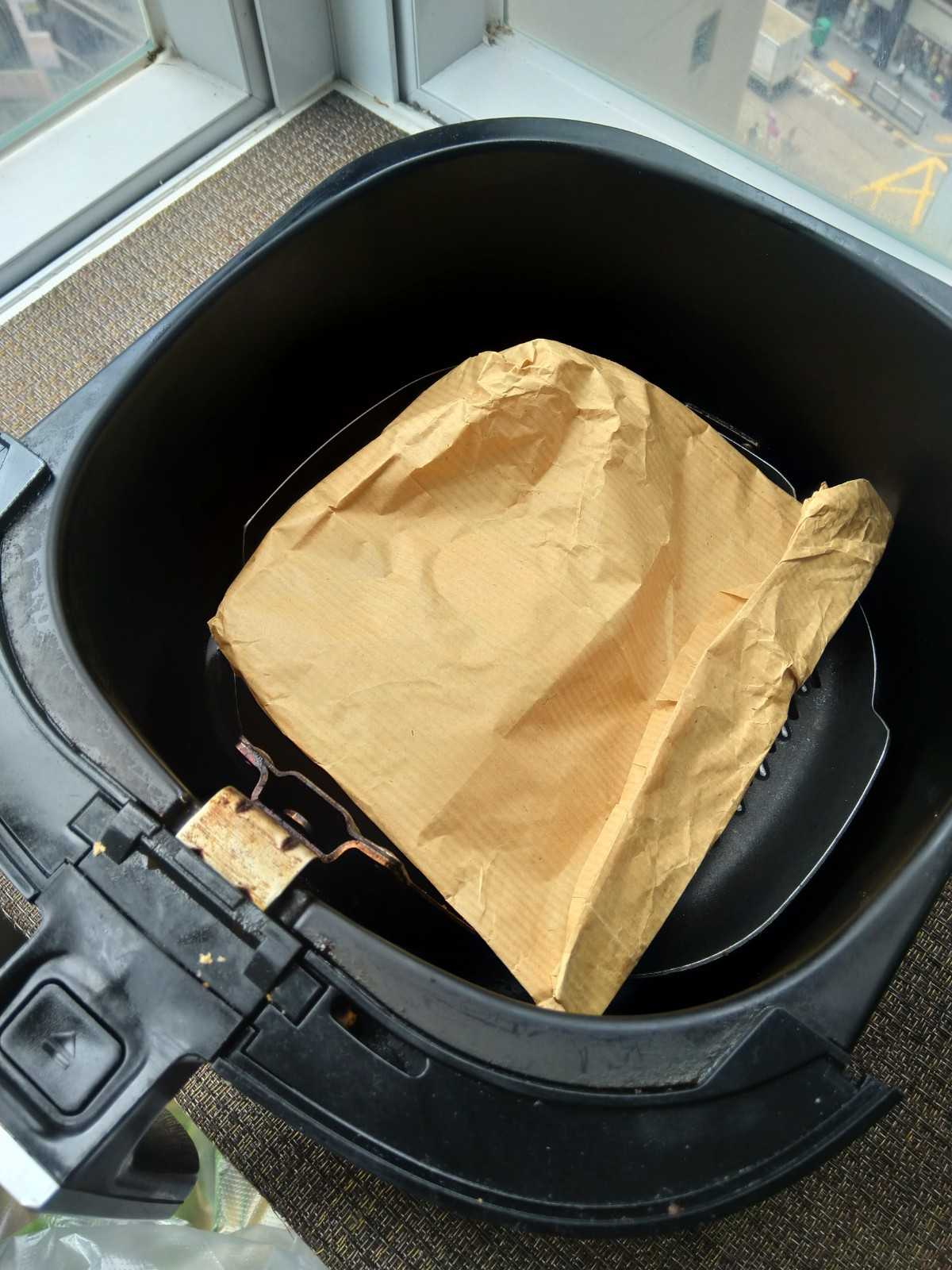 Can you make Popcorn in an Air fryer? [MY VERDICT] AirFryer Bro