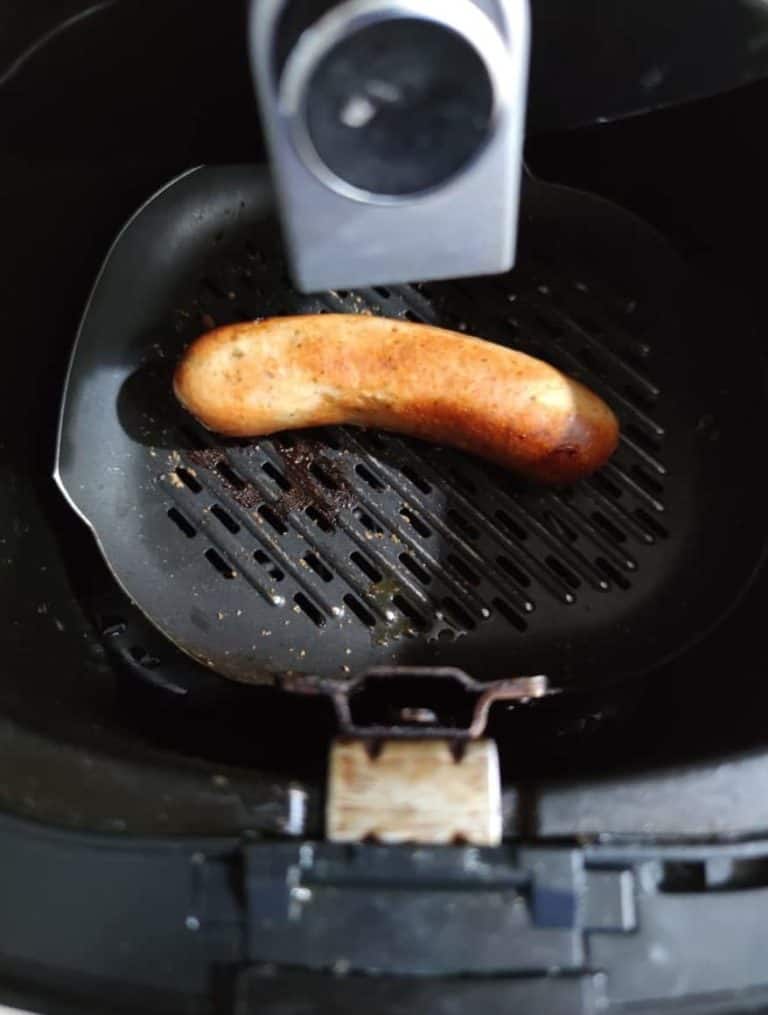 how-to-cook-frozen-sausages-in-your-air-fryer-airfryer-bro