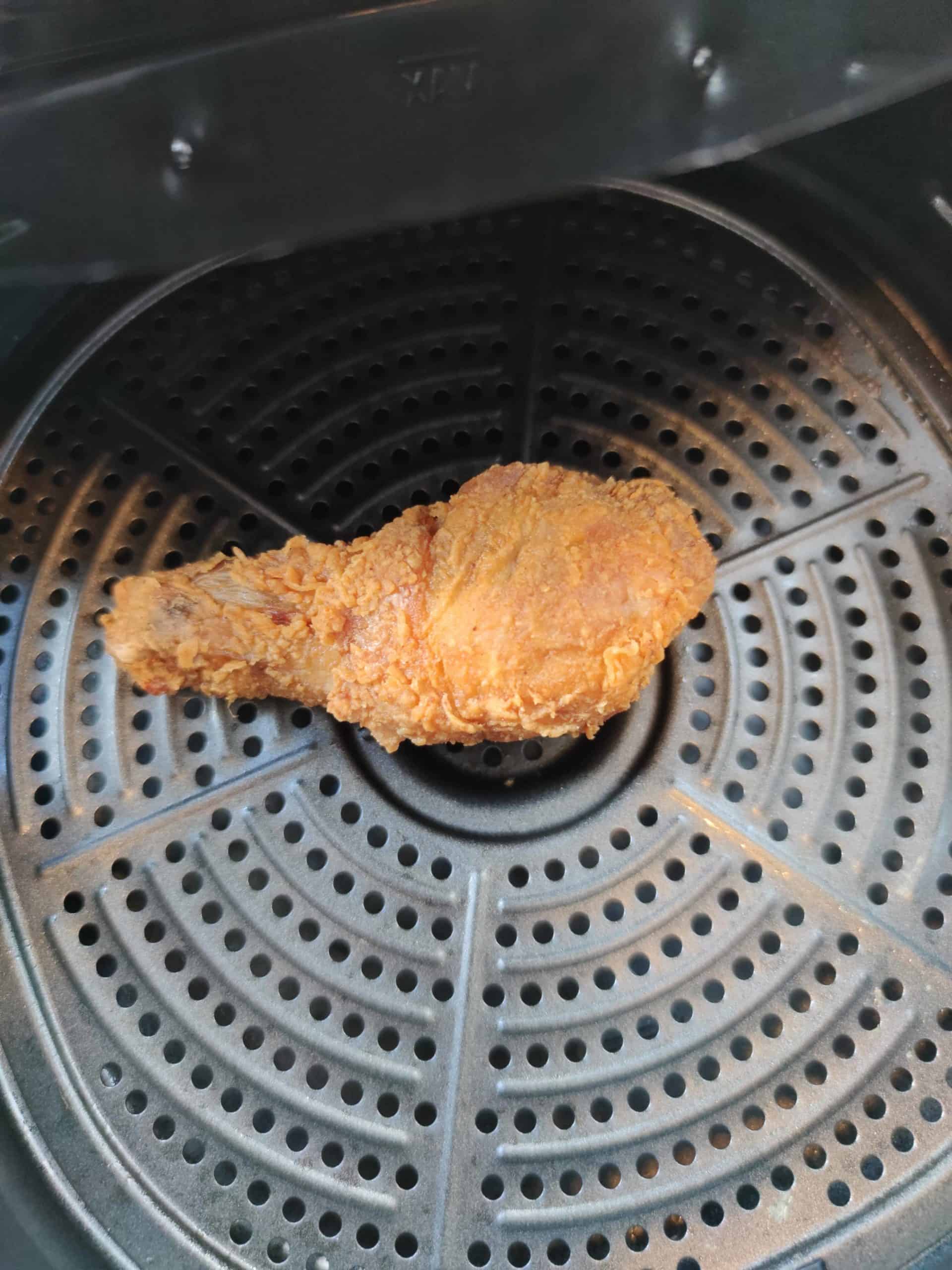 can-you-reheat-fried-chicken-in-an-air-fryer-test-airfryer-bro