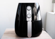 Need an Air Fryer with Low Wattage? These are my 5 Top Picks!