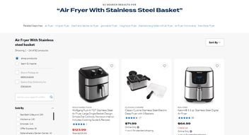 https://airfryerbro.com/wp-content/uploads/2022/12/bed-bath-and-beyond-stainless-steel-air-fryer-1024x558.png?ezimgfmt=rs:352x192/rscb5/ngcb5/notWebP